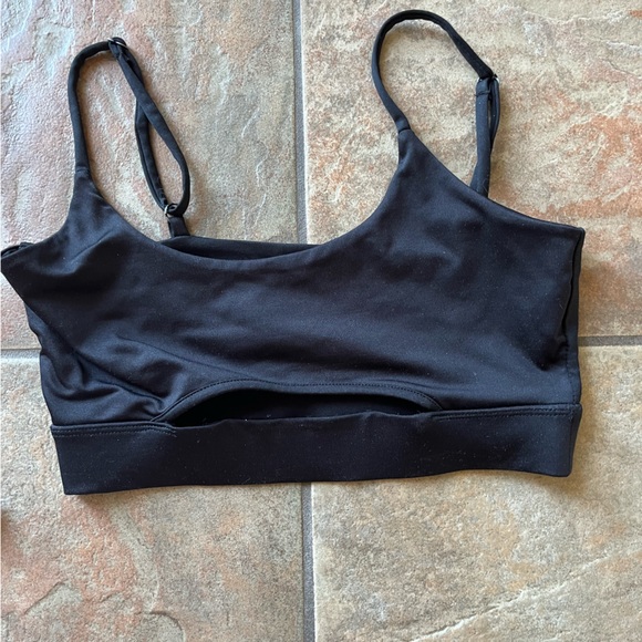 Sommer Ray Bundle - Picture 5 of 5